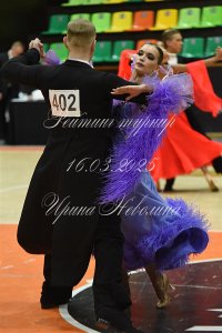 DSC_3149.JPG