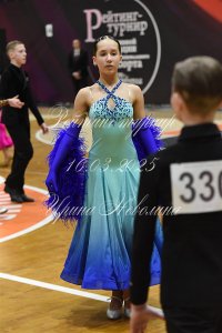 DSC_3511.JPG