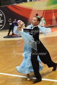 DSC_3029.JPG