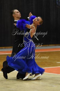 DSC_3245.JPG
