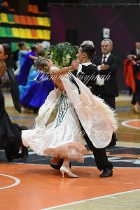 DSC_3437.JPG