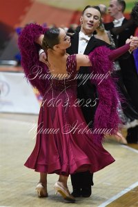 DSC_3499.JPG