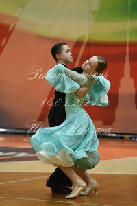 DSC_3266.JPG
