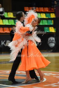 DSC_3342.JPG