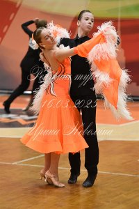 DSC_2962.JPG