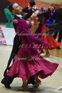 DSC_3498.JPG