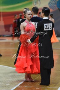 DSC_3390.JPG
