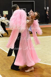 DSC_3602.JPG