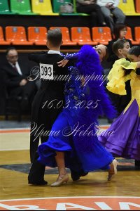 DSC_3195.JPG