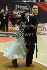 DSC_3460.JPG