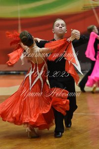 DSC_3242.JPG
