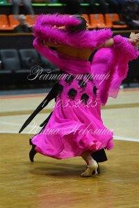 DSC_3509.JPG