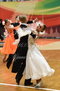 DSC_2960.JPG