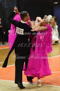 DSC_3716.JPG