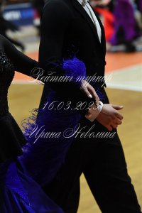 DSC_3505.JPG