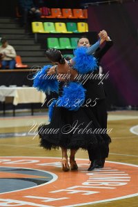 DSC_3689.JPG