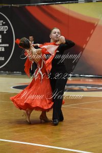 DSC_3231.JPG
