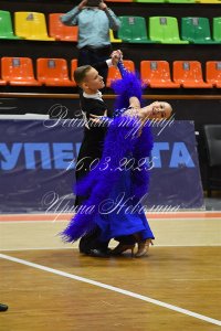 DSC_3539.JPG