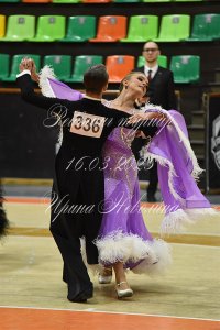 DSC_3593.JPG