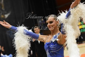 DSC_3172.JPG