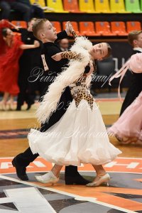 DSC_3719.JPG