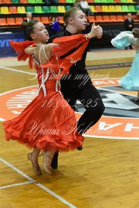 DSC_2915.JPG