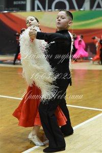 DSC_2838.JPG