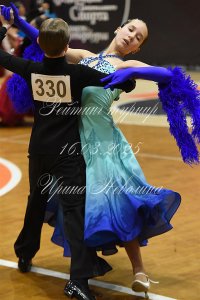 DSC_3516.JPG
