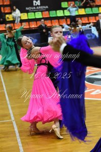 DSC_3137.JPG