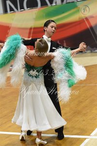 DSC_3051.JPG