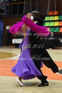 DSC_3644.JPG