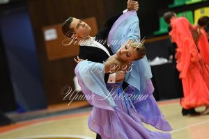 DSC_3208.JPG