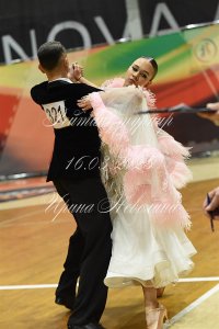DSC_3065.JPG