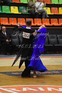 DSC_2957.JPG