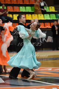 DSC_3332.JPG