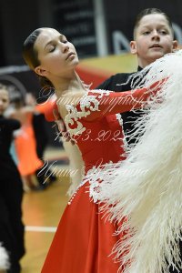 DSC_2839.JPG