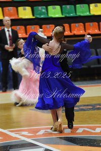 DSC_2907.JPG