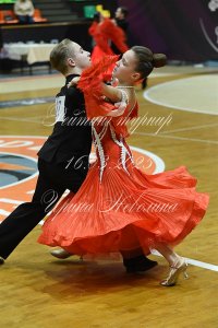 DSC_2850.JPG