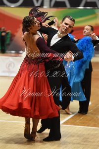 DSC_3418.JPG