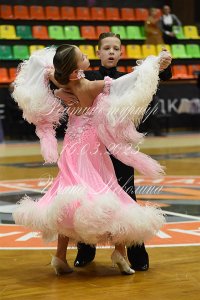 DSC_3269.JPG