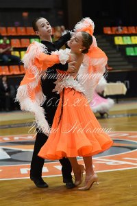 DSC_3337.JPG