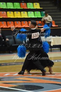DSC_3688.JPG