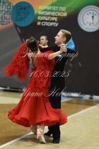 DSC_3673.JPG