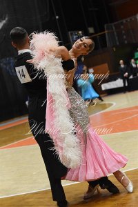 DSC_3326.JPG
