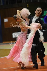DSC_3356.JPG