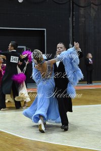 DSC_3069.JPG