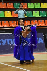 DSC_3538.JPG