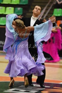 DSC_2991.JPG