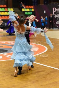 DSC_3520.JPG