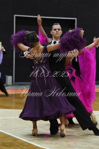 DSC_2984.JPG